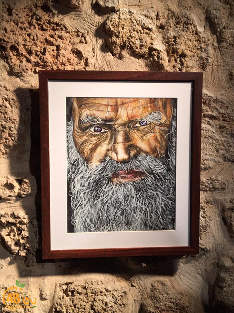 masra7 maygarabli (3).jpg